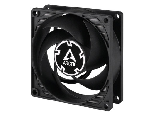 ACFAN00149A ACFAN00149A