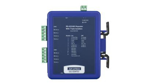 BB-485OPDRI