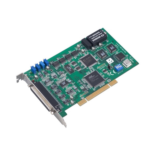 PCI-1715U-AE