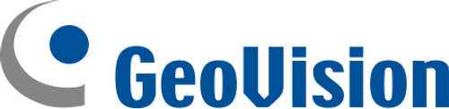 91-900P8-080