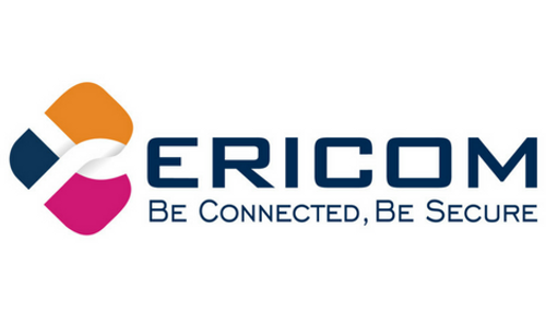 ERICOM Power Term Webconnect Enterprise Maintenance