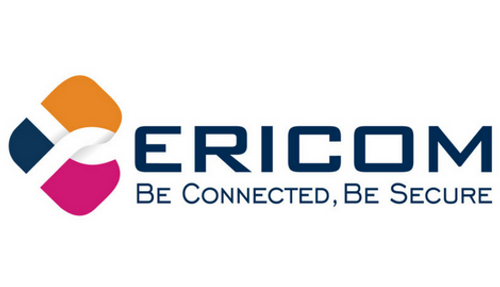 ERICOM PT IC (Solaris Ed) (Lrg Qty) Upg EDU+