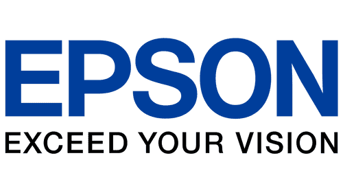 EPSON Borderless Premium Glossy Photo Pa