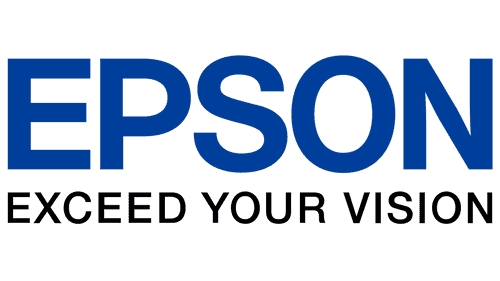 EPPSNPHTRE1