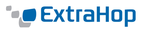 ExtraHop 10 GBPS Reveal (X)VIRTUAL APPLIANCE FOR C