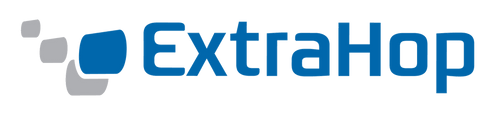 ExtraHop 50 GBPS Reveal (X)PHYSICAL APPLIANCE FOR