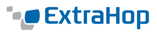 ExtraHop Small virtual DICOM protocol analysis module supporting as many DICOM systems up to the licensed critical assets for the Reveal (x)packagees Gold Support. - EH6100VREVX-DICOM-G1M