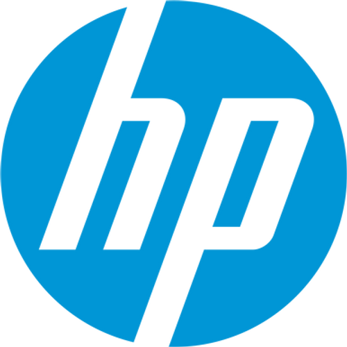 HP SmartTracker FOR HP PageWide