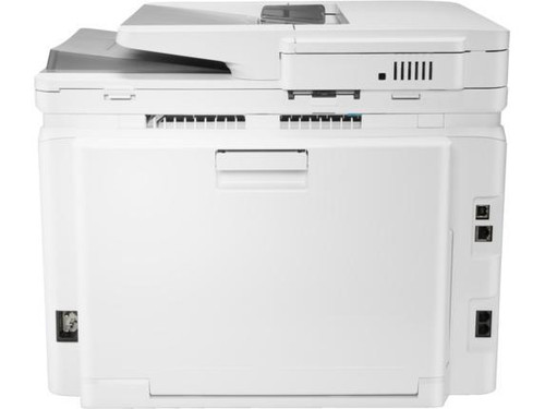 7KW75AR#BGJ
