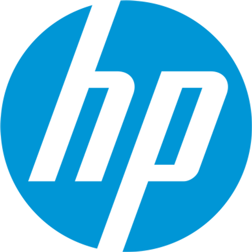 HP RPO X2 612 G2 TABLET