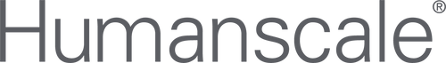 HumanScale API INTEGRATION