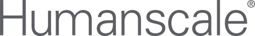 V600-0007-00000