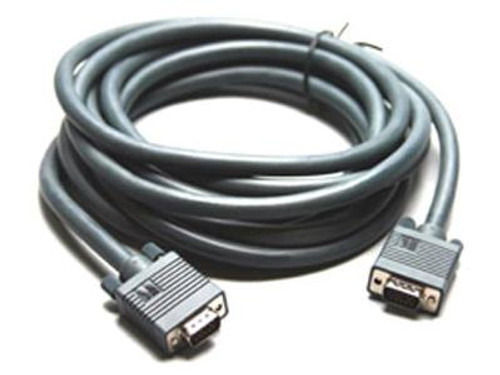 92-7101100