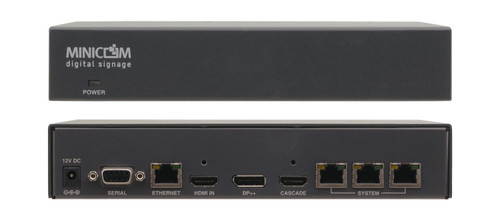 5PSN0012