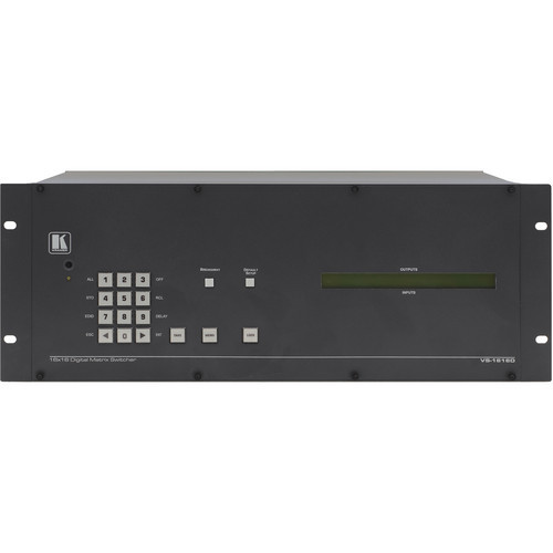 DVI-OUT2-F16