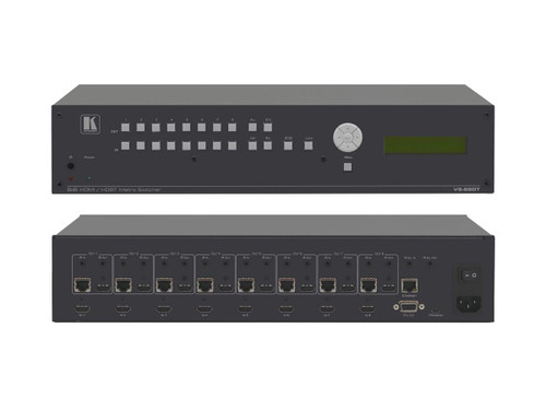 VS-88DT VS-88DT