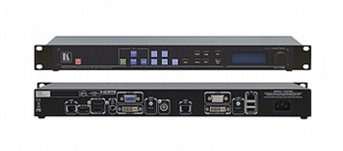 VP-797A