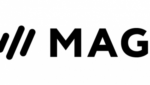 MAGIX AUDIO MASTER SUITE MAC 3 (UPGRADE FROM - ANR007709ESD-U1L2