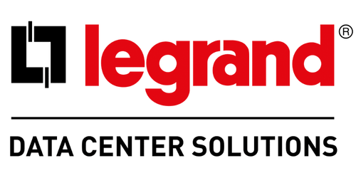 Legrand 125M 24STR 10G PLN MIC250 MTP MTP PE