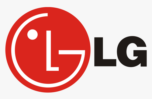 LG LED Signage, 2Yrs Ext, 5Yrs total