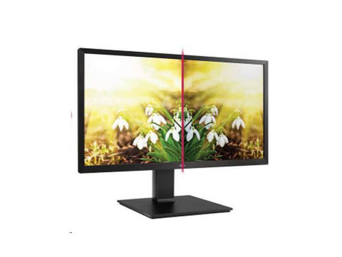 27BP450Y-B