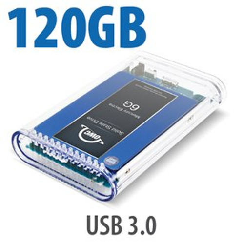 OWCMSU3SSD120GB