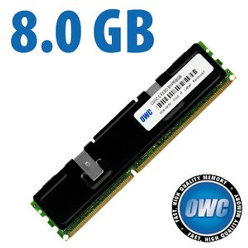 OWC1333D3MPE8GB-S