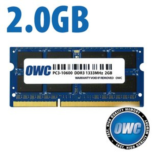 OWC1333DDR3S2GB