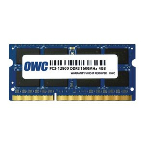 OWC1600DDR3S8GB-S