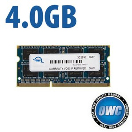 OWC1867DDR3S4GB