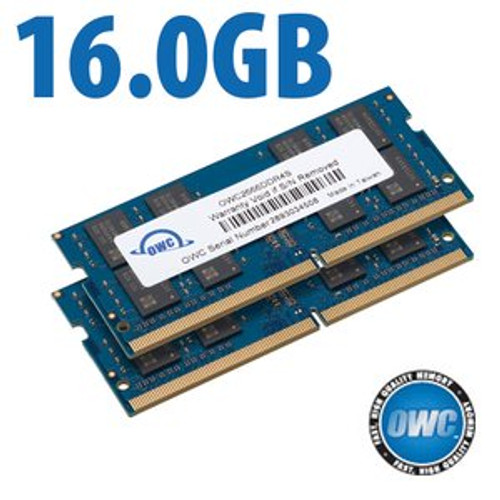 OWC2666DDR4S16P