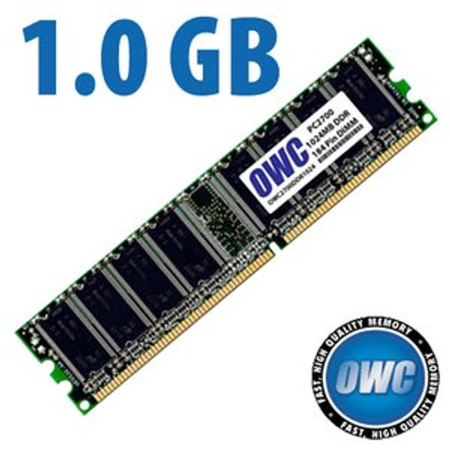 OWC2700DDR1024