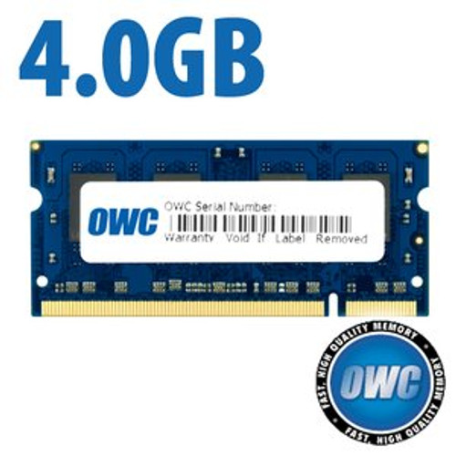 OWC5300DDR2S4GB