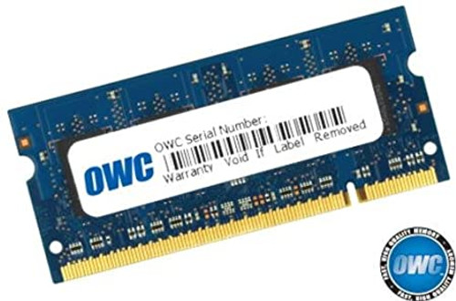 OWC6400DDR2S2GB-S