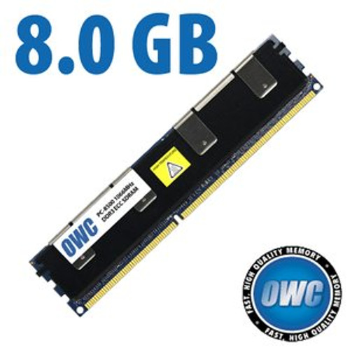 OWC8566D3MPE8GB-S