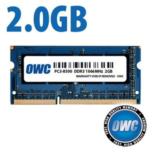 OWC8566DDR3S2GB