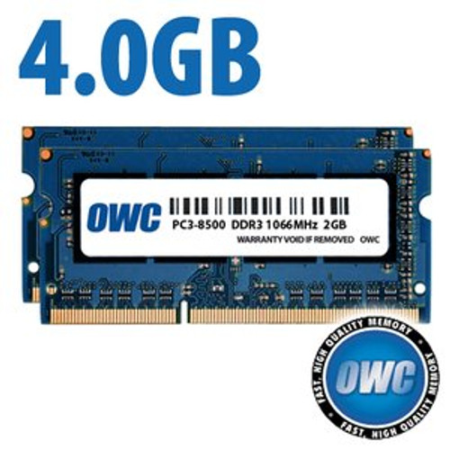 OWC8566DDR3S4GP