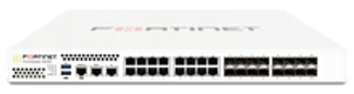 FG-401E-BDL-811-36