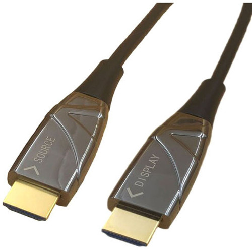 4XFIBERHDMI20M