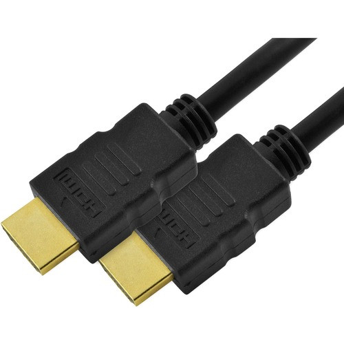 4XHDMI4K2KPRO50