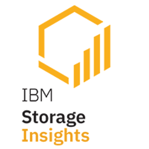 D1M7ALL|DK-Storage-Insight|60M