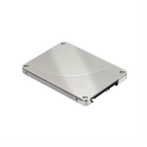 SSD-8500-600GB