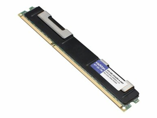 UCS-SD400GBEK9