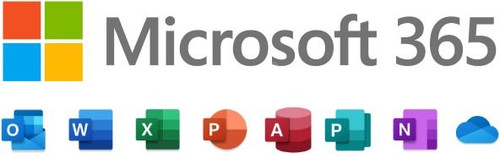 Microsoft - 未使用/Office Home and Business Premium+365 Sign in and set up Microsoft 365 Business Premium