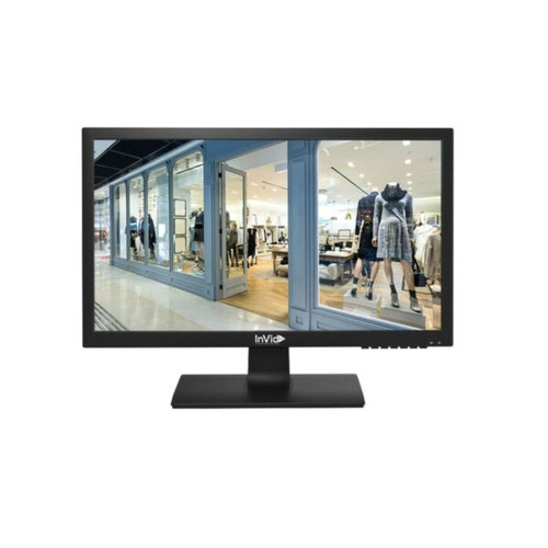 IMHD-20HVB