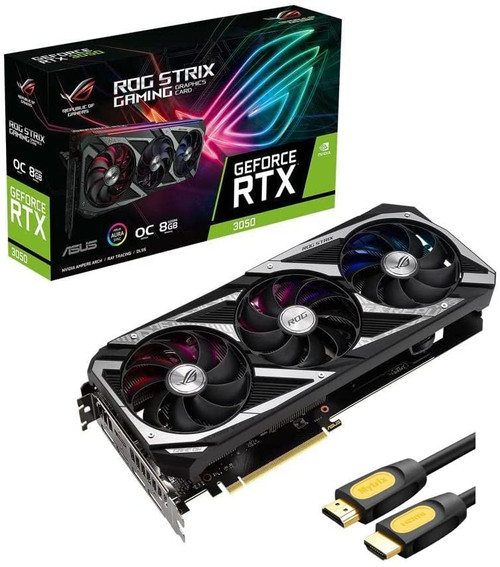 ROG-STRIX-RTX3050-O8G-GAMING