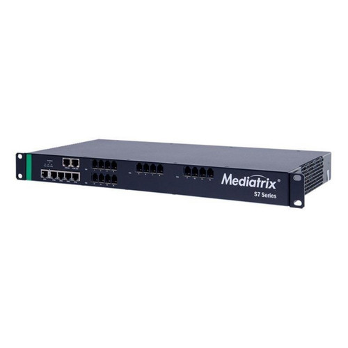 Mediatrix S716 16FXS