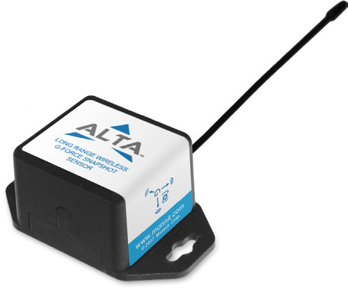 MNS2-9-W1-AC-GS