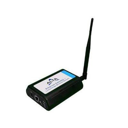 MNG2-9-LTE-CCE-ND