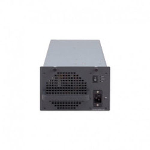 JD218A#ABA